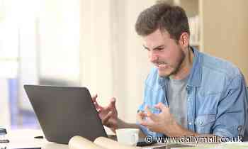 Fury at Facebook outages proves social media is as essential as gas and electricity for many people