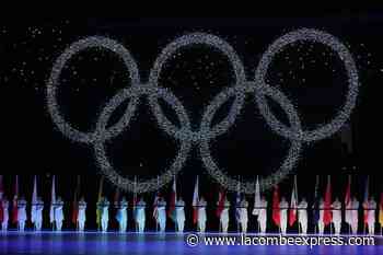 Salt Lake, Sapporo head race to 2030 Olympics, and maybe ‘34 - Lacombe Express