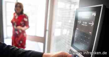 Bundesrichter: Beweislast für Überstunden bei Arbeitnehmern