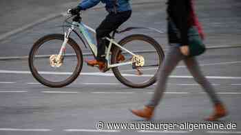 Im Schnitt wird in Ulm jeden Tag ein Fahrrad oder Pedelec gestohlen