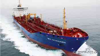 Steuern nicht mehr auf dem Gewinn sondern auf dem Volumen: Bundesrat will skurrile Sonderregeln für die Meerschifffahrt