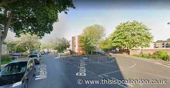 Multiple roads in Harrow area set to be closed for roadworks