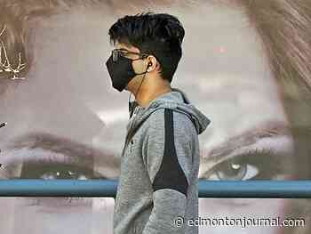 COVID-19 update: Educators face non-stop stress; Beijing steps up COVID curbs as virus spreads in China