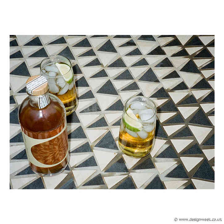 Otherway looks to add “humanity and depth” to low alcohol spirit Decem’s branding