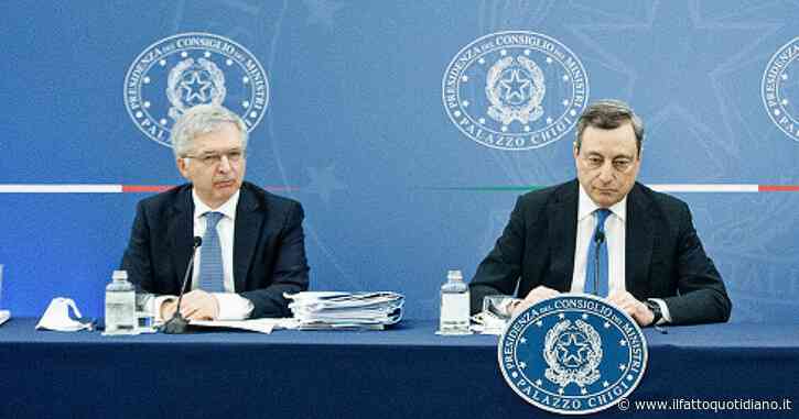 Delega fiscale, a sette mesi dal varo il governo chiede un altro rinvio dell’approdo in Aula. I nodi catasto e rendite restano irrisolti