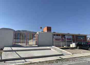 Denuncian robo en Jardín de Niños de Misión Cerritos; este sería el cuarto robo - Vanguardia MX