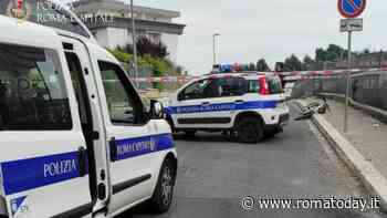 Trovato riverso in strada di fianco alla sua bici: morto un ciclista
