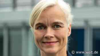 Dialyse-Dilemma – der Pandemie-Verlierer hofft auf seine neue Chefin