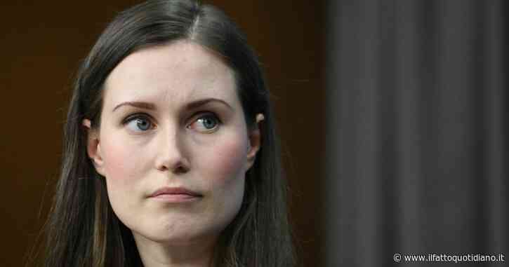 Cara Finlandia, entrare nella Nato ora sarebbe una scelta irrazionale