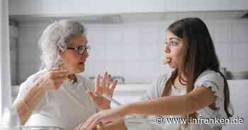 Coburg: Hier kann man auch im Alter selbstbestimmt wohnen - "Zu Hause daheim"