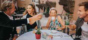 »eat&amp;meet« in Salzburg: Kulinarik Festival findet erstmals wieder statt