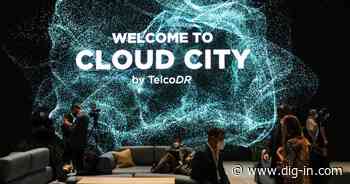 What's the best cloud architecture for insurance core technology? - Digital Insurance