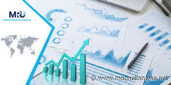 Architecture Curtain Wall Market `2022` Continues Rapid Growth | Study Reveals Market Size for Emerging Segments – Queen Anne and Mangolia News - Queen Anne and Mangolia News