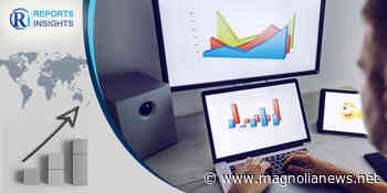 Shipping Container Architecture House Market Size 2022 Global Industry Size, Demand, Growth Analysis, Share, Revenue, and Forecast 2028 – Queen Anne and Mangolia News - Queen Anne and Mangolia News