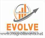 Serverless Architecture Market is expected to reach $41.87 Billion by 2028: COVID Impact, Opportunities, Trends and Forecast – Queen Anne and Mangolia News - Queen Anne and Mangolia News