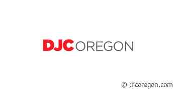 FFA Architecture and Interiors adds Bokman • Daily Journal of Commerce - Daily Journal of Commerce