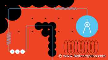 World Changing Ideas Awards 2022: Architecture finalists and honorable - Fast Company