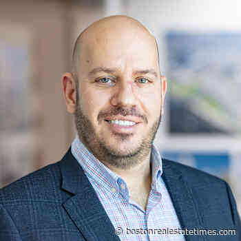 Sasaki Acquires New York-Based Architecture Firm DLANDstudio - Boston Real Estate Times