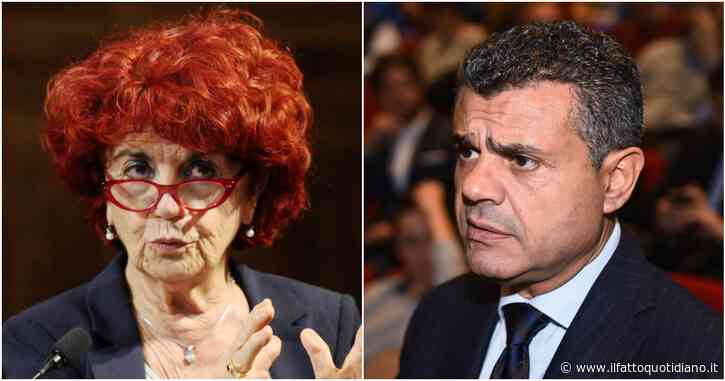 Salario minimo, Pd via della commissione Lavoro in polemica con presidente M5s: “Sia una priorità, basta provocazioni di Conte”