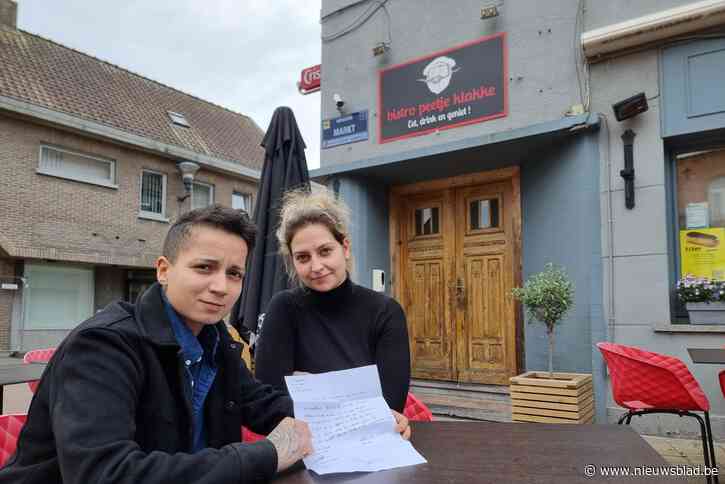 “Ik was sceptisch, maar hij kon me toch overtuigen”: Horecazaken slachtoffer van ‘Drummer van Frans Bauer’