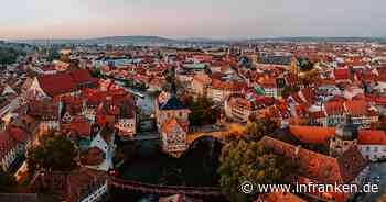 16. Bamberger Naturschutzpreis wird verliehen - Preisträger steht bereits fest