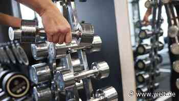 Fitnessstudio muss Beiträge für Monate im Lockdown zurückzahlen