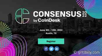 Method Man & Redman, Latasha, and Disclosure Set to Perform During CoinDesk Consensus - Grit Daily