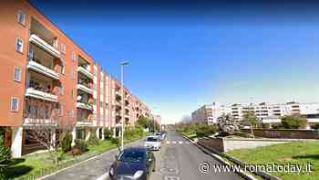 Il cortocircuito delle affrancazioni: la pratica lumaca blocca il risarcimento al proprietario