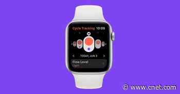 Go Beyond Birth Control: The Extra Layer of Protection Against Unwanted Pregnancy     - CNET