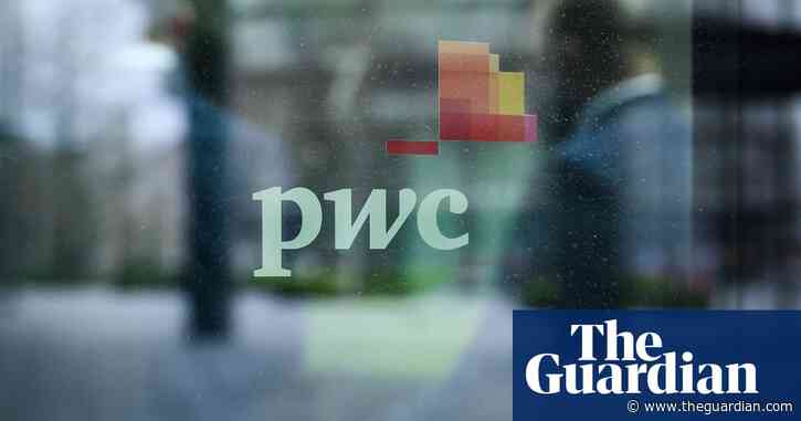 PwC offers UK staff shorter Friday work hours for summer