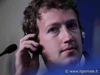 Il re degli occhiali e l'innovatore: cosa ci fanno insieme