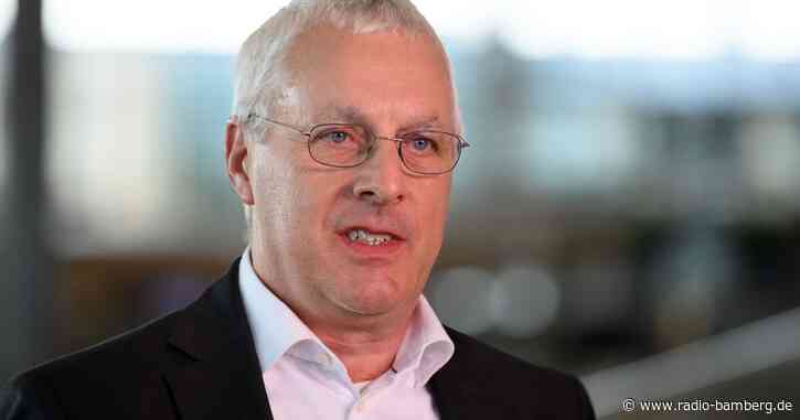 MTU-Chef geht Ende 2022: Technikvorstand wird Nachfolger