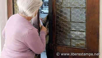 Anziani narcotizzati da finti vigili: rubati soldi e gioielli, truffa a Inveruno - L'Altomilanese - Libera Stampa