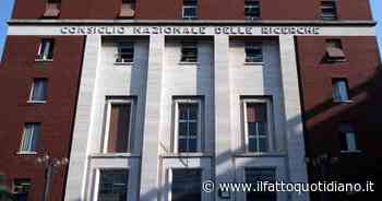 Spazio, il Cnr sceglie la nuova guida del centro di Capua (ignorando il consiglio dell’Asi): Antonio… - Il Fatto Quotidiano