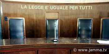 Bingo, Tribunale di S. M. Capua Vetere assolve Vincenzo La Ventura: dopo 10 anni “il fatto non sussiste” - Redazione Jamma