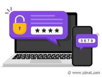 GitHub launches new 2FA mandates for code developers, contributors