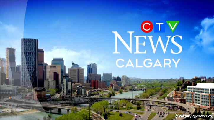 CTV News Calgary a finalist for RTDNA Prairie Region Awards