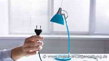 Energiepreise explodieren: Mit welchen Tipps Sie mehrere hundert Euro sparen können