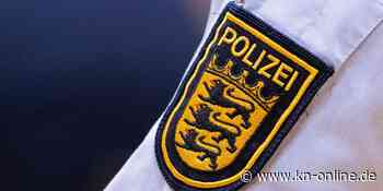 Kind in Handschellen abgeführt: Polizisten ziehen Einsprüche zurück