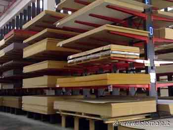 Assopannelli: "Sì alla politica energetica ma va tutelato il legno"