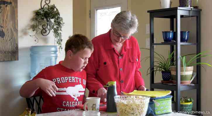 'We are struggling': Disability workers say industry is in crisis