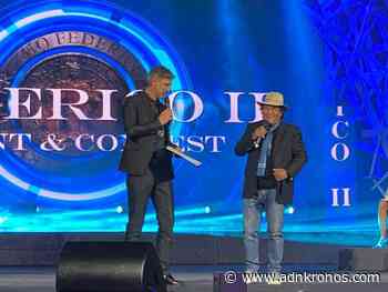 Brindisi alla ribalta nazionale con il contest dedicato a Federico II – Premiate idee imprenditoriali innovative - Adnkronos