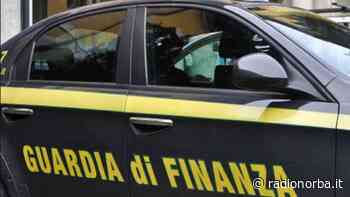 Falsi attestati per corsi da operatori socio-sanitari: 5 arresti tra Brindisi e Lecce. Sigilli a beni per oltre un milione di euro - Radio Norba News