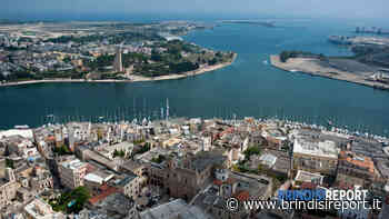 Nave rigassificatore, imprese e associazioni: "Un'opportunità per Brindisi" - BrindisiReport