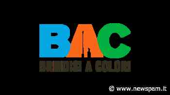 Brindisi a Colori: "Quel sottile confine tra dialogo propositivo e le invettive di parte" - newSpam.it