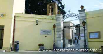 Brindisino muore in Germania d'infarto: colletta degli amici per riportarlo a casa - La Gazzetta del Mezzogiorno