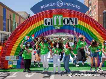 La Generazione Z e i temi della sostenibilità