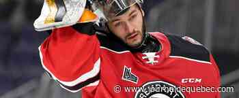 LHJMQ: Fabio Iacobo, l’homme de confiance