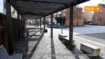 Augsburg: Prozess um Oberhauser Drogenring: "Wann kommt die Ladung, Bruder?" | Augsburger Allgemeine - Augsburger Allgemeine