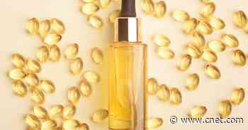 How Vitamin E Can Improve Your Skin     - CNET